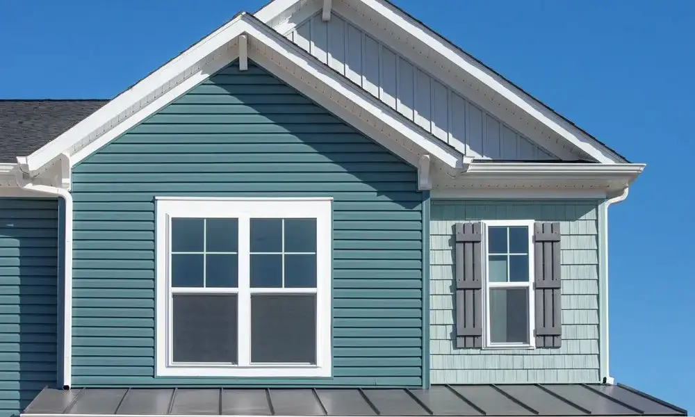 Roof repair and inspection services in Vineyard